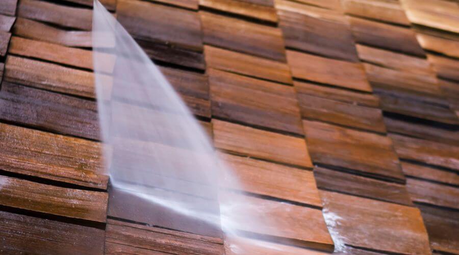 Roof Repair in Oak, NE